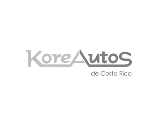 Automotriz